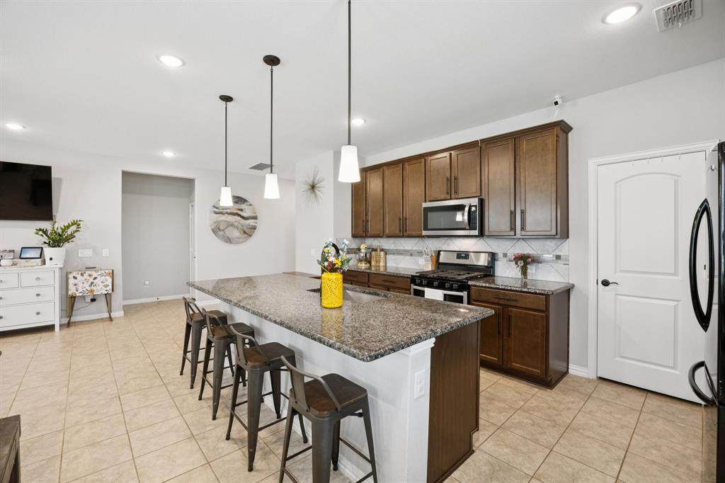 2448 Jack Rabbit Way - Photo 1