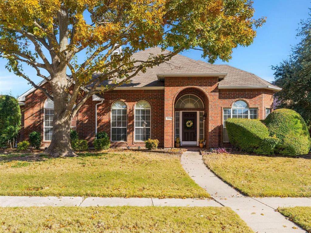 3305 Saint Pierre - Photo 1