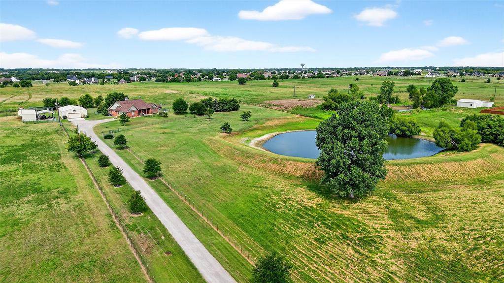 551 Massey Road - Photo 1