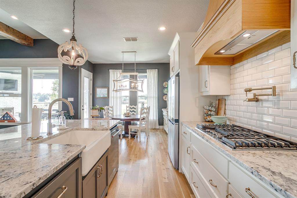 116 Aviara Ridge Road - Photo 1