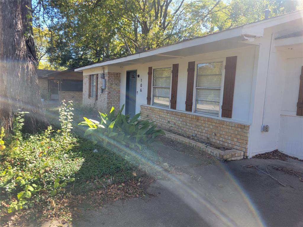 106 Allen Street - Photo 1