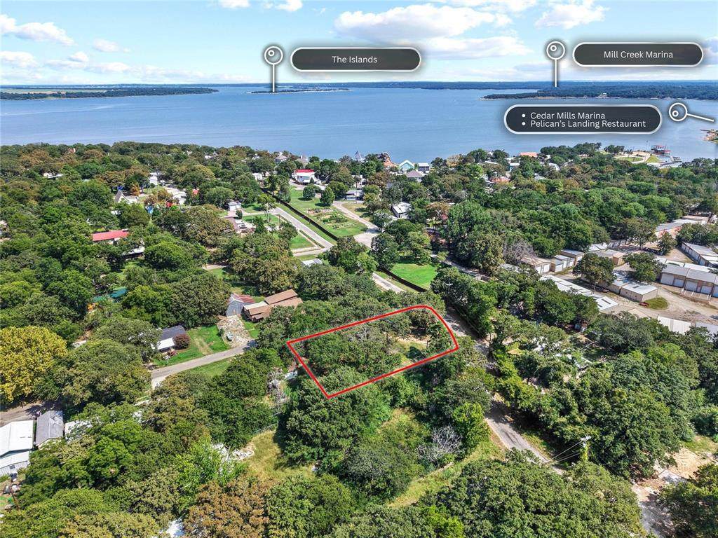 29 Allen A Dale Drive - Photo 1