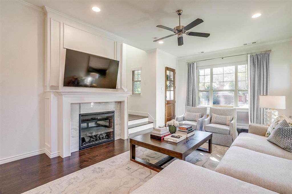 5122 Slate Street - Photo 1