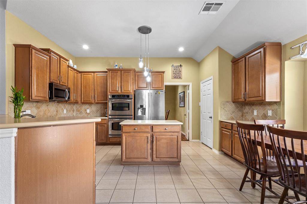 12334 Blue Ridge Drive - Photo 1