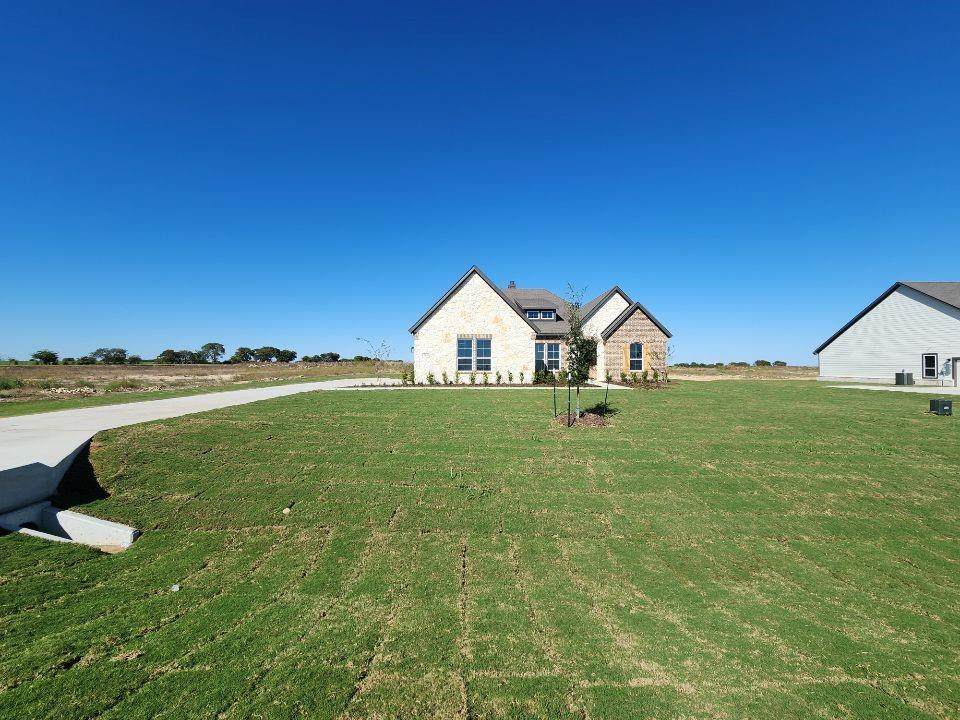 12420 Hornfels Drive - Photo 1