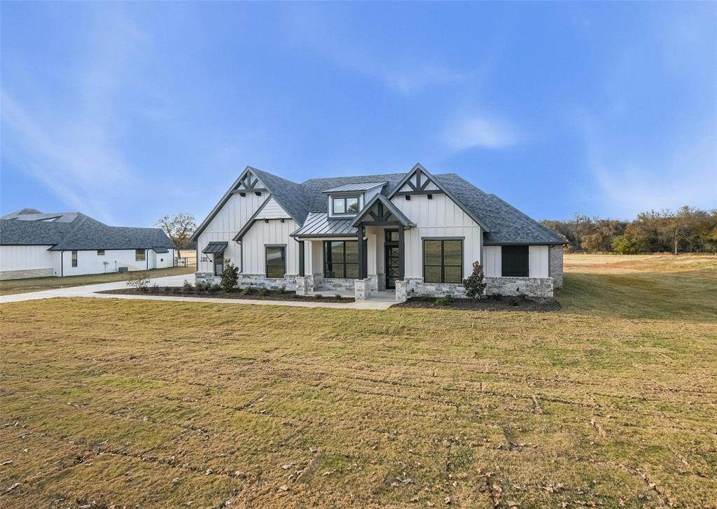 189 Rio Rancho Drive - Photo 1