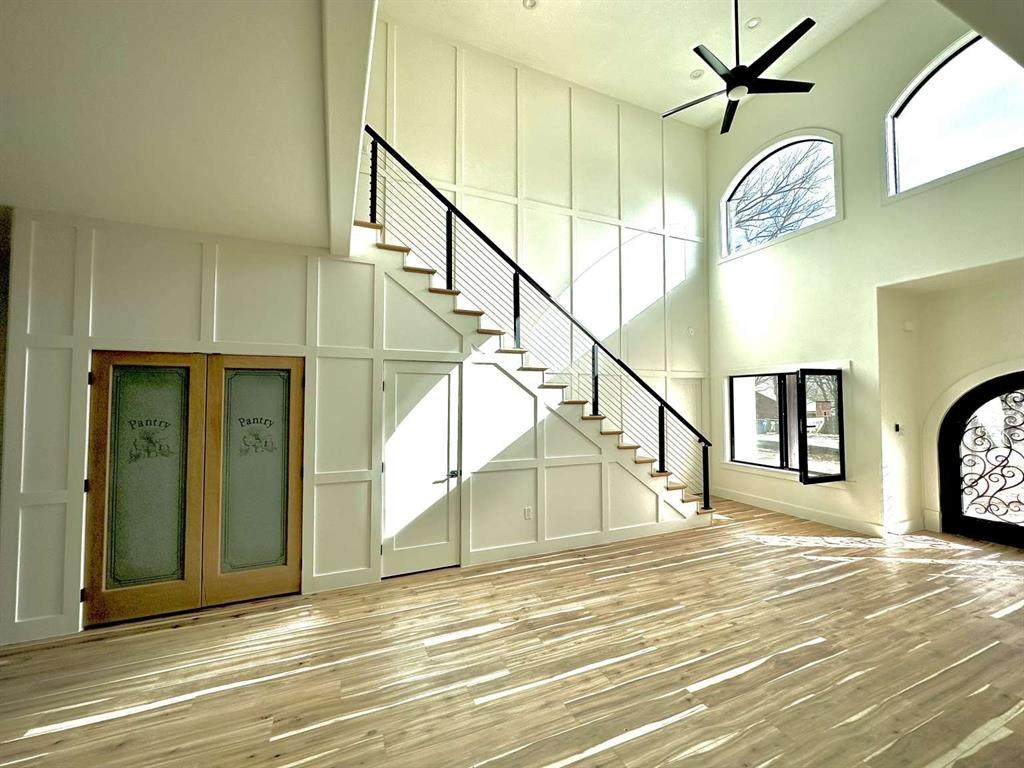 9116 Cherokee Trail - Photo 1