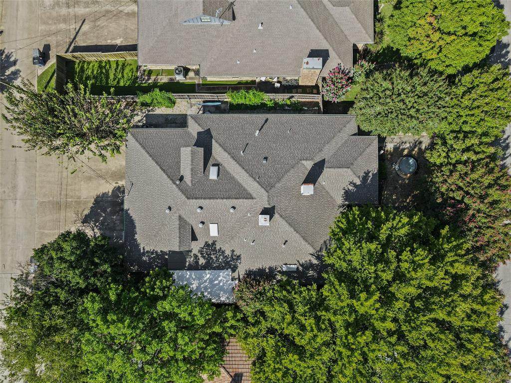 3046 Westforest Drive - Photo 1