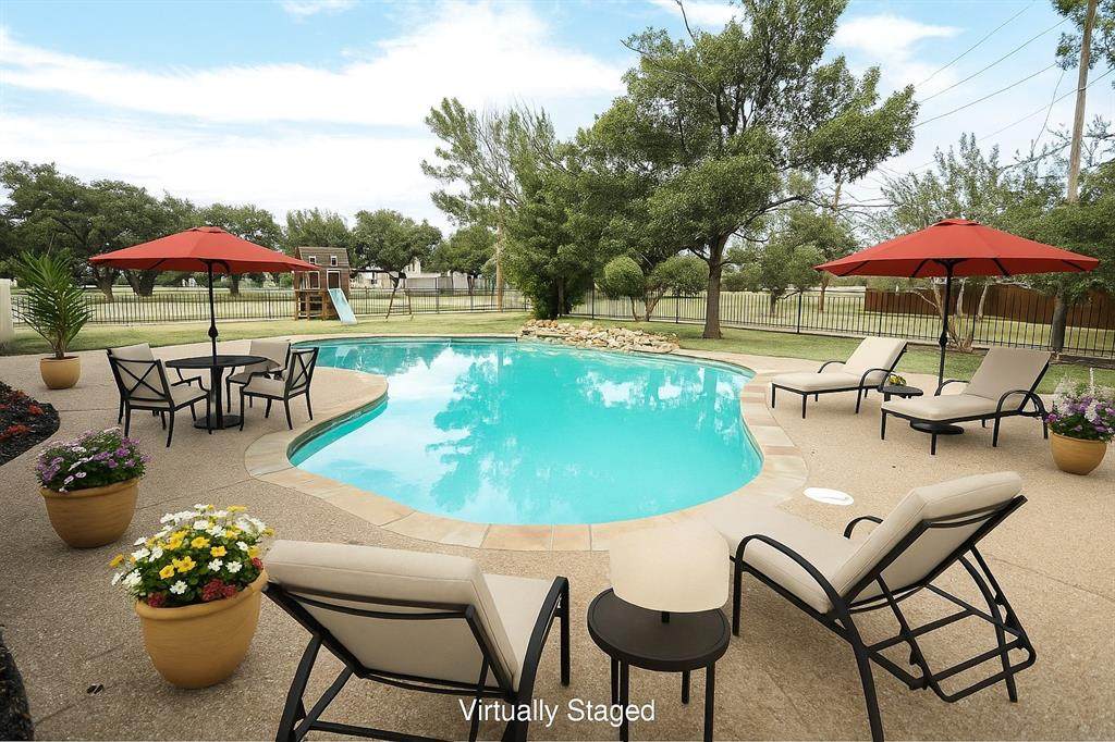 13510 Willow Springs Road - Photo 1