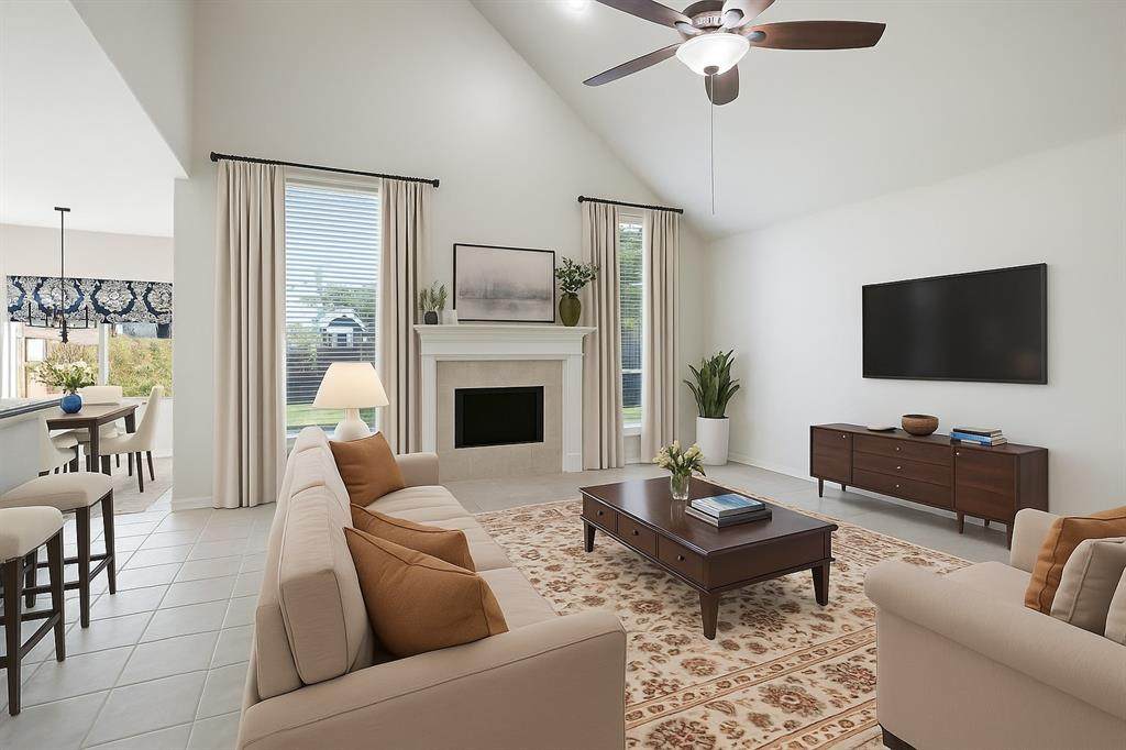 1230 Covina Court - Photo 1