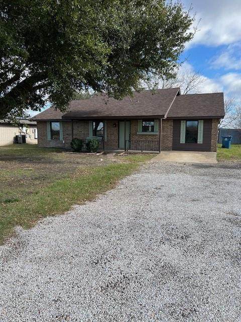 427 Dallas Street - Photo 1