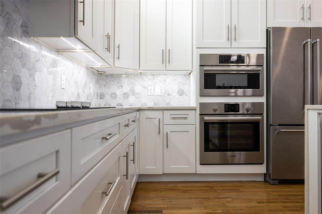 1727 Caddo Street - Photo 1