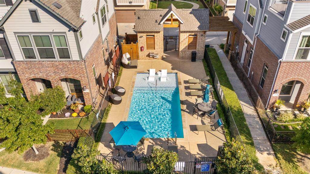 1053 Manacor Lane - Photo 1