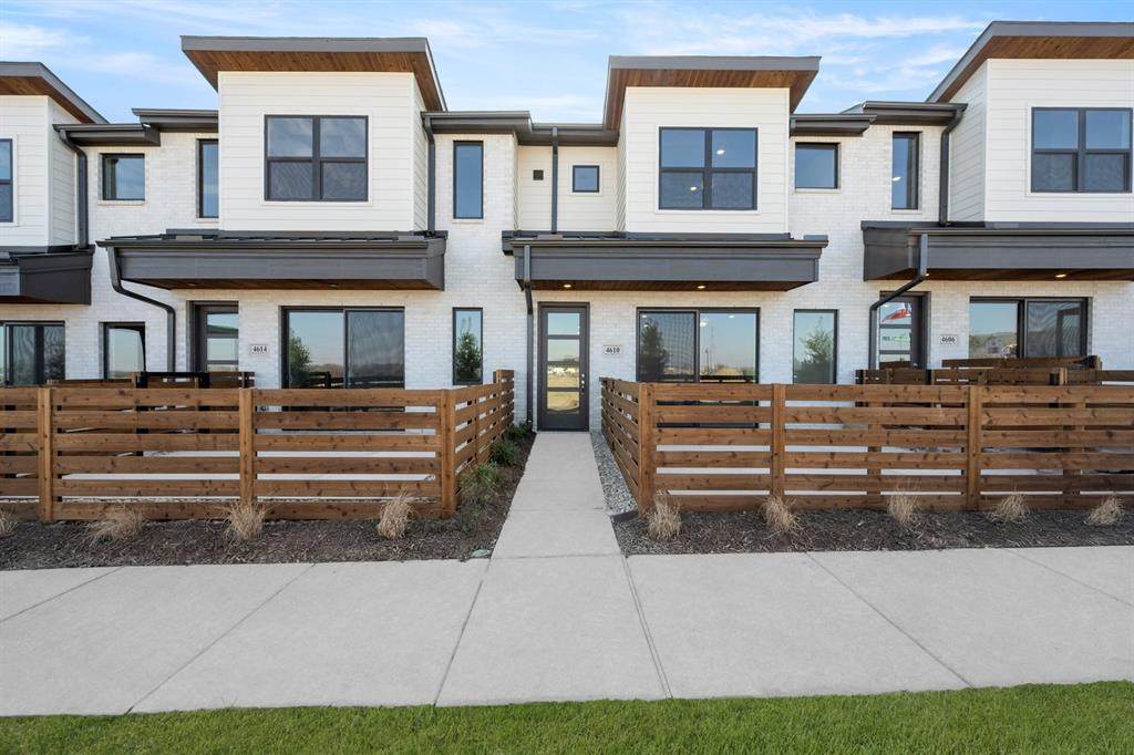 4610 White Buffalo Trail - Photo 1