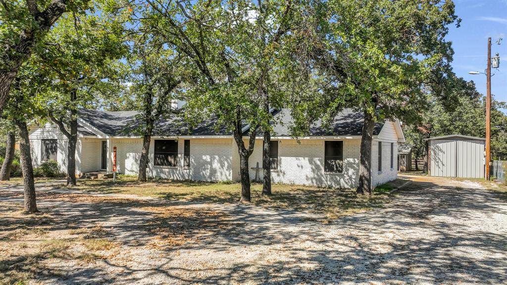791 County Road 474 - Photo 1