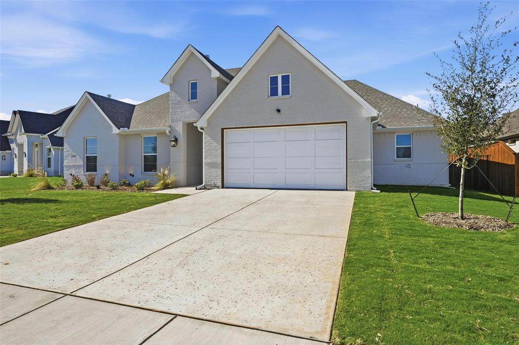 474 Creekside - Photo 1