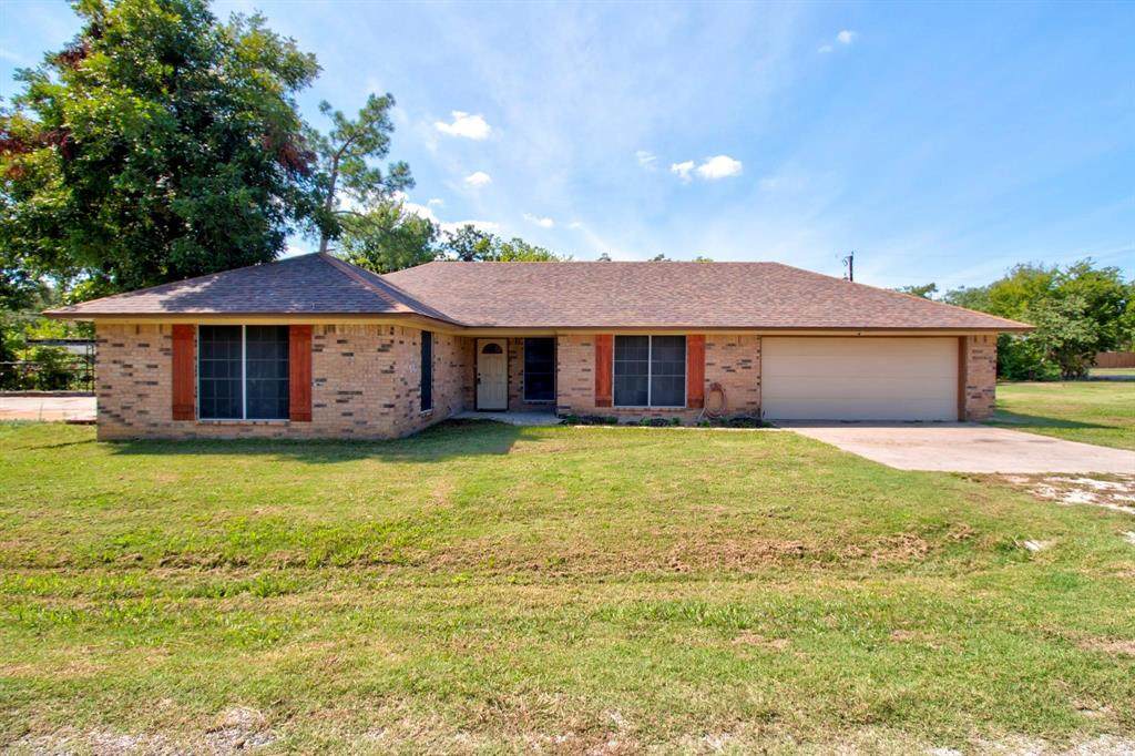 373 Old Shawnee Trl Drive - Photo 1