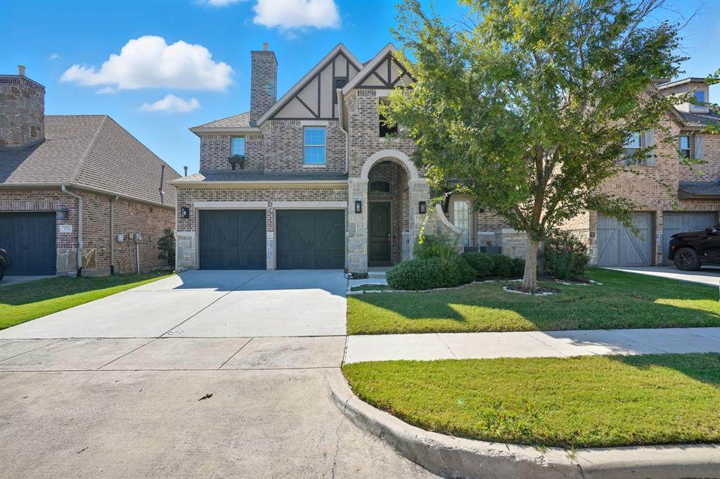 3720 Winchester - Photo 1