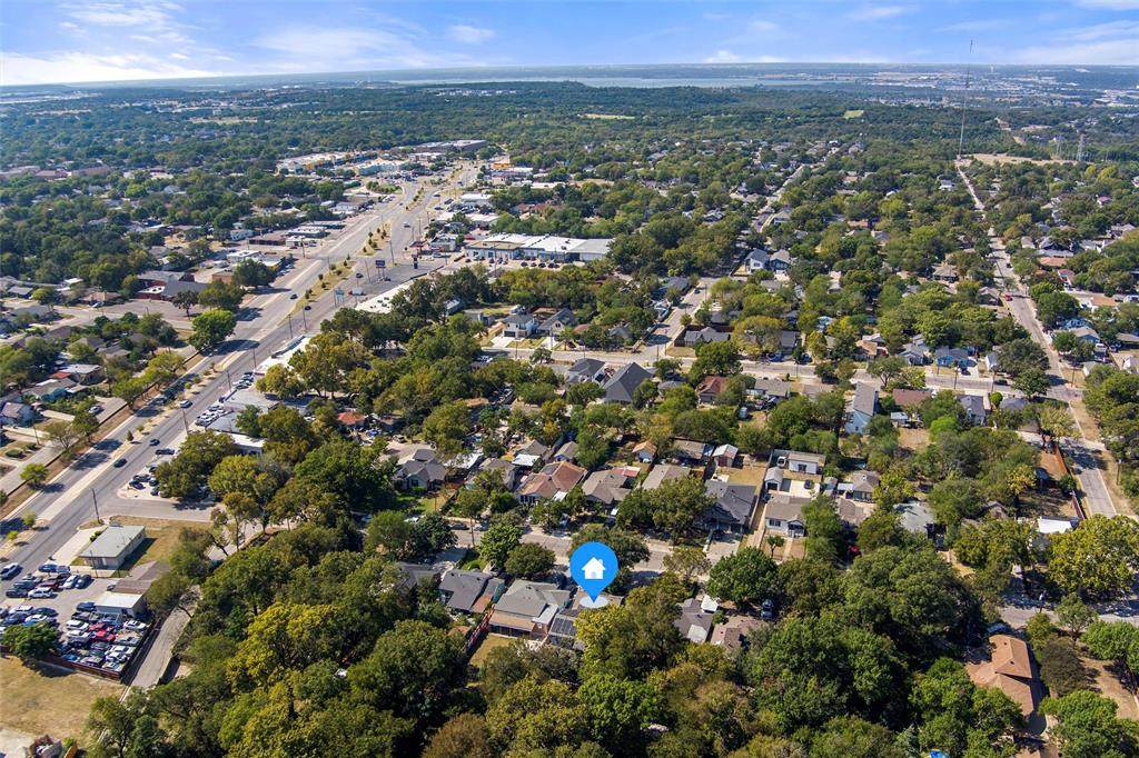 518 Red Bud Lane - Photo 1