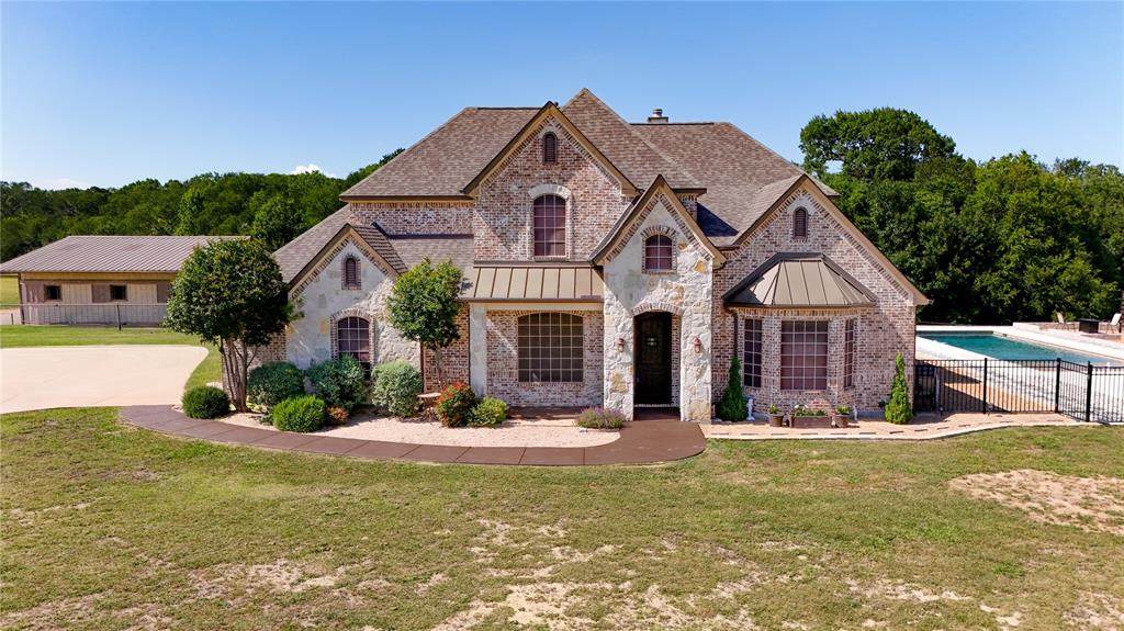 5033 Brook Lane - Photo 1