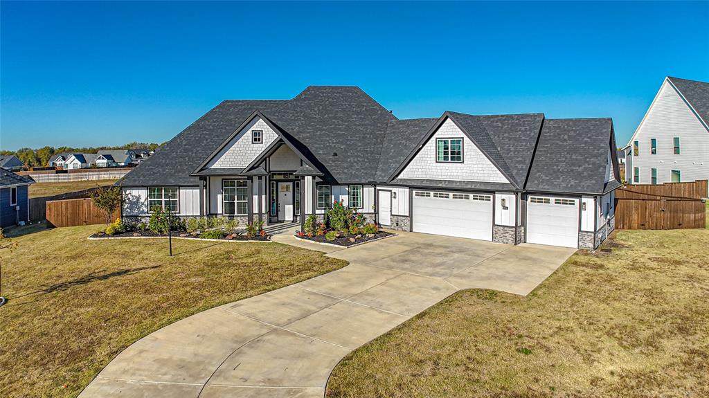 2051 Constitution Court - Photo 1