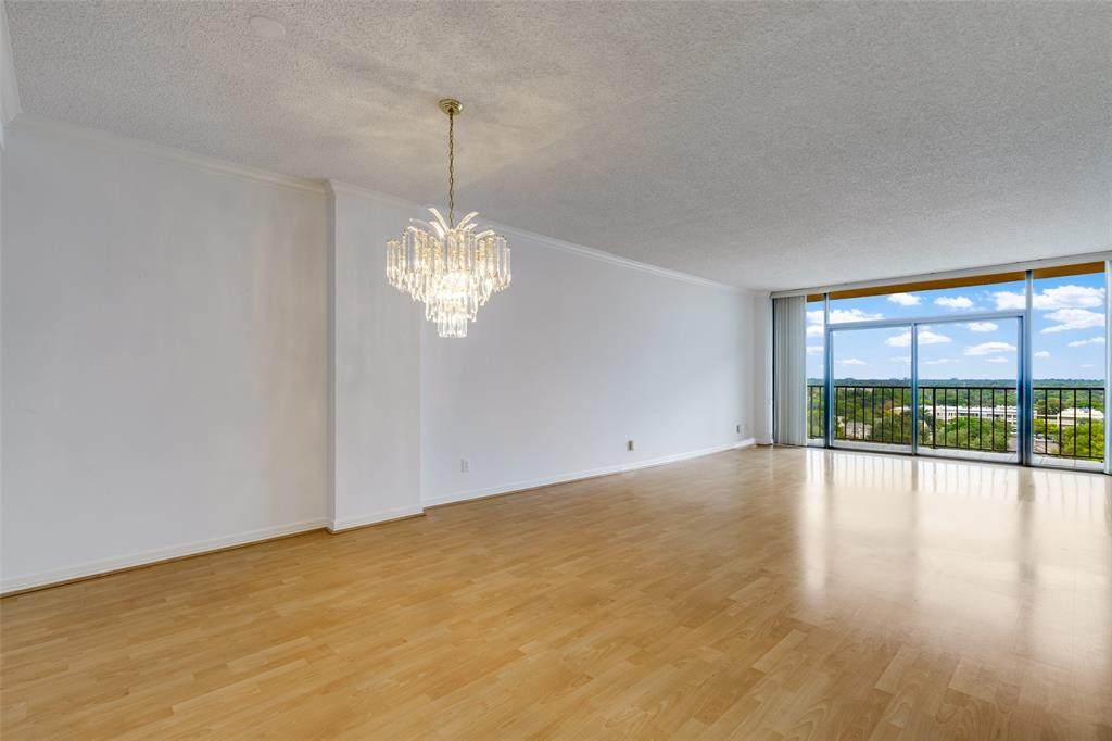 5200 Keller Springs Road - Photo 1