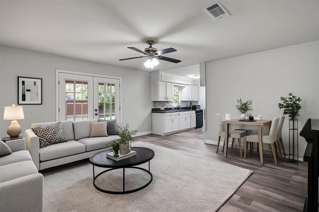 1711 Marlene Drive - Photo 1