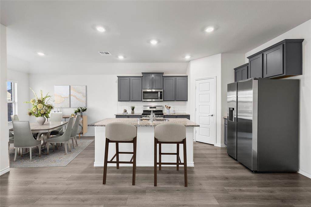 812 Indigo Road - Photo 1