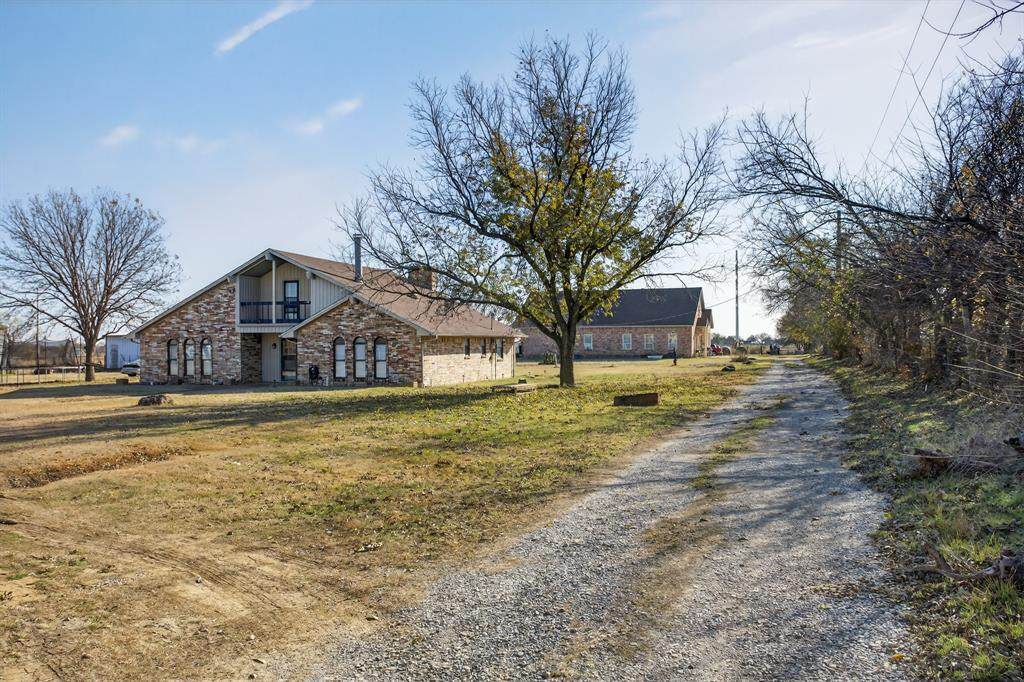 10569 Range Road - Photo 1