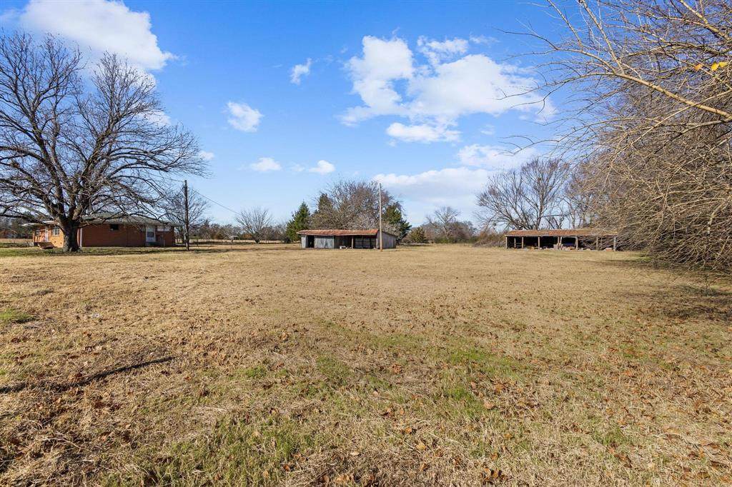 3467 Fm 120 - Photo 1