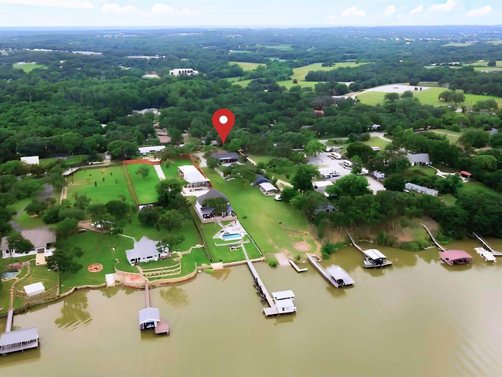 7130 Briar Road - Photo 1
