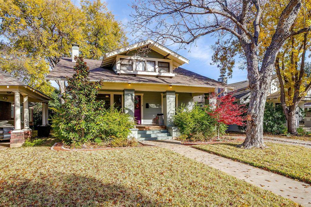 2222 Magnolia Avenue - Photo 1