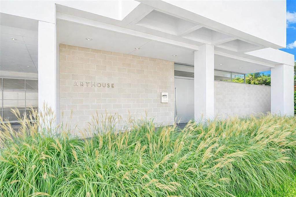 3740 Holland Avenue - Photo 1