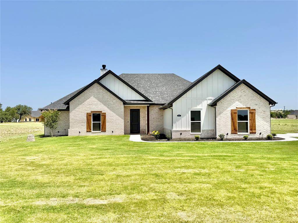 1013 Sabrina Court - Photo 1
