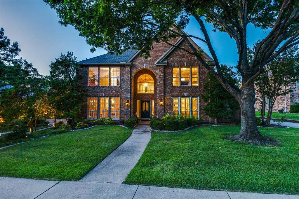 2808 Roundrock - Photo 1