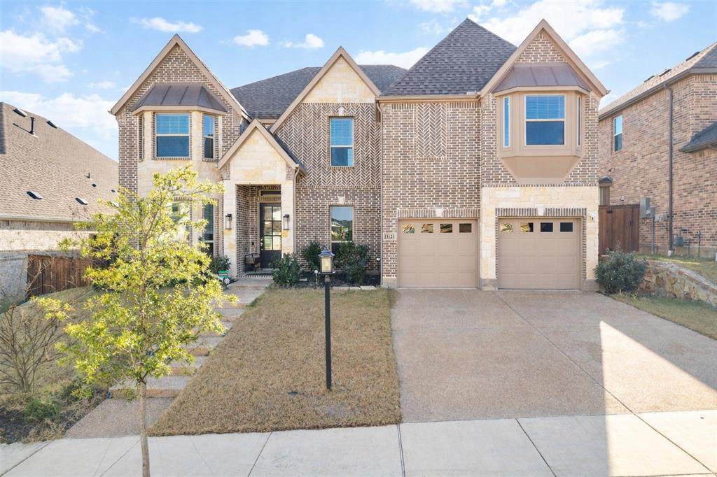 1512 Diamond Drive - Photo 1