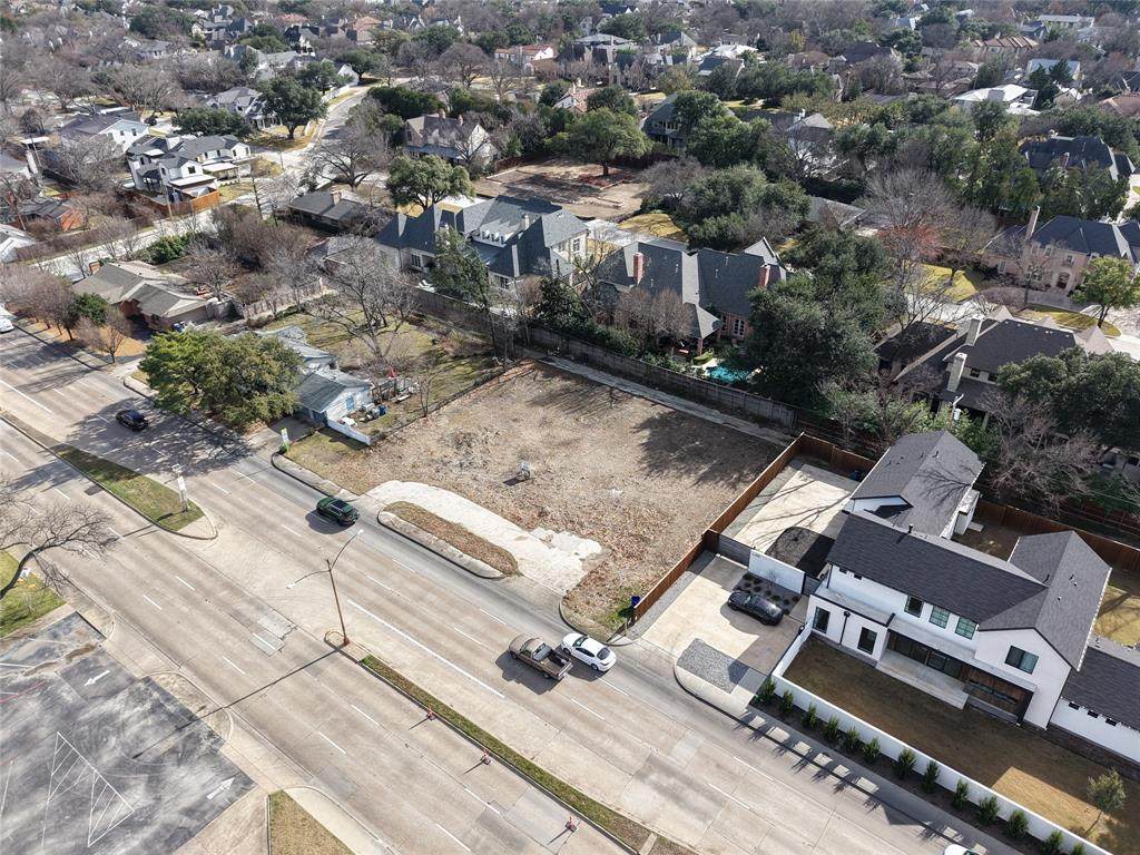 6302 Walnut Hill Lane - Photo 1