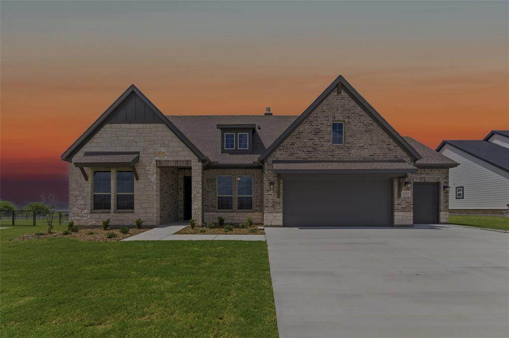 197 Brandywine Trail - Photo 1