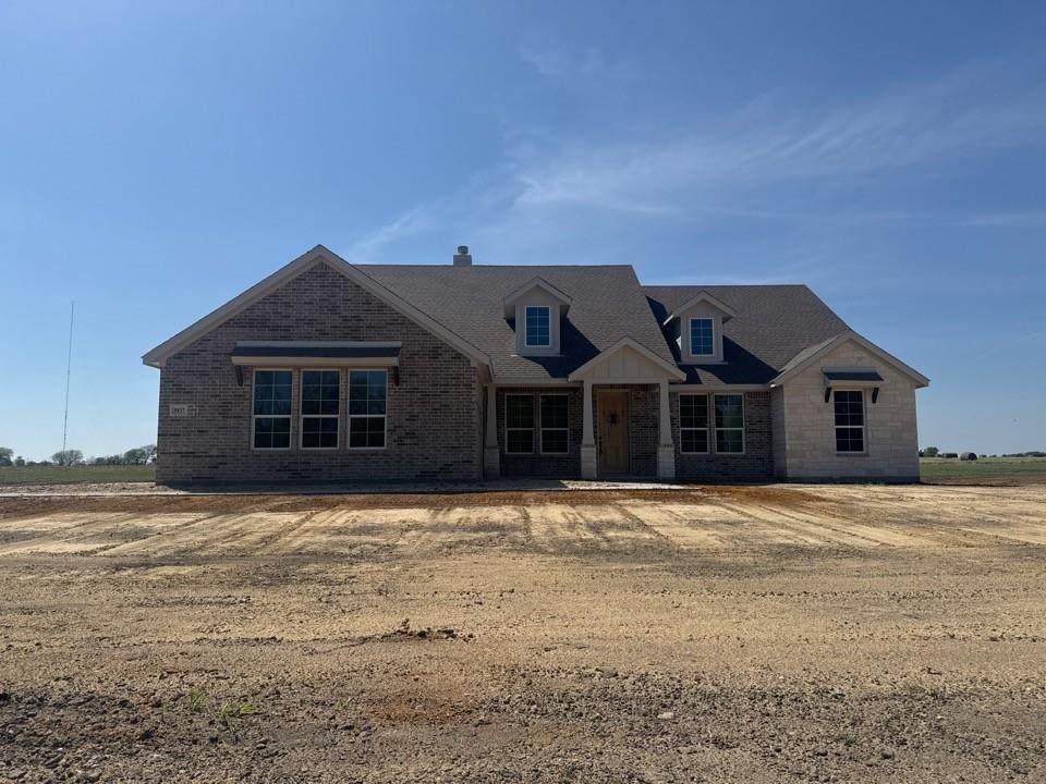8837 County Road 623 - Photo 1
