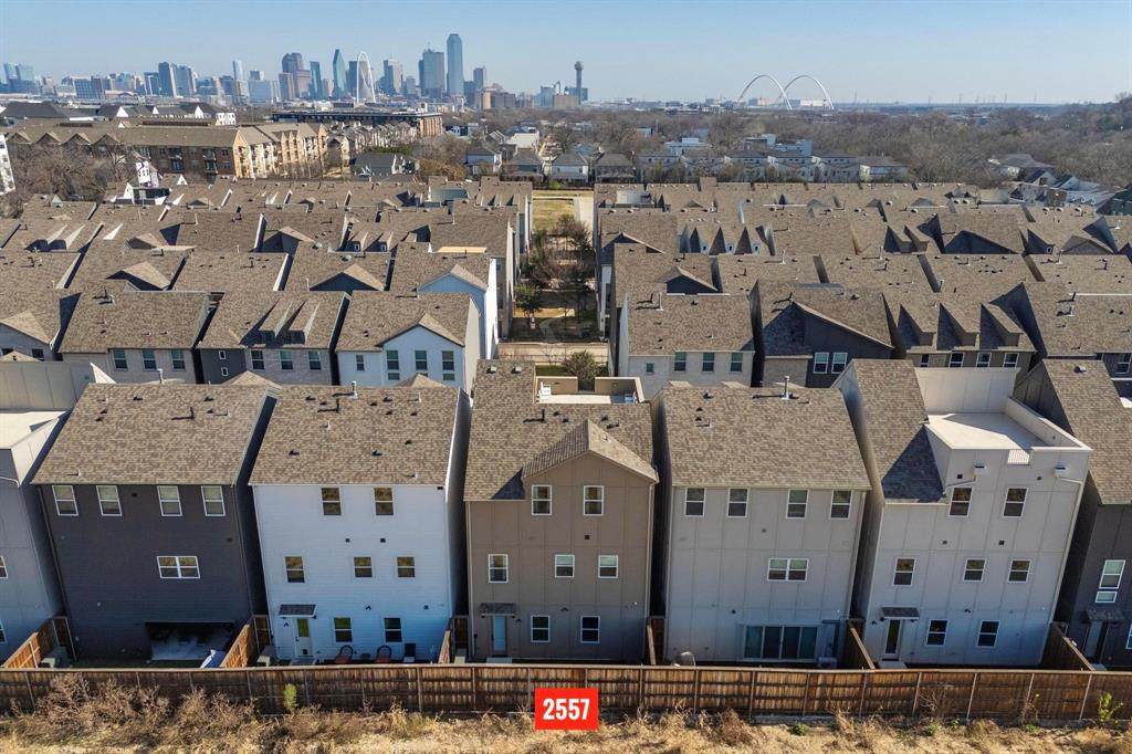 2557 Carmelita Street - Photo 1