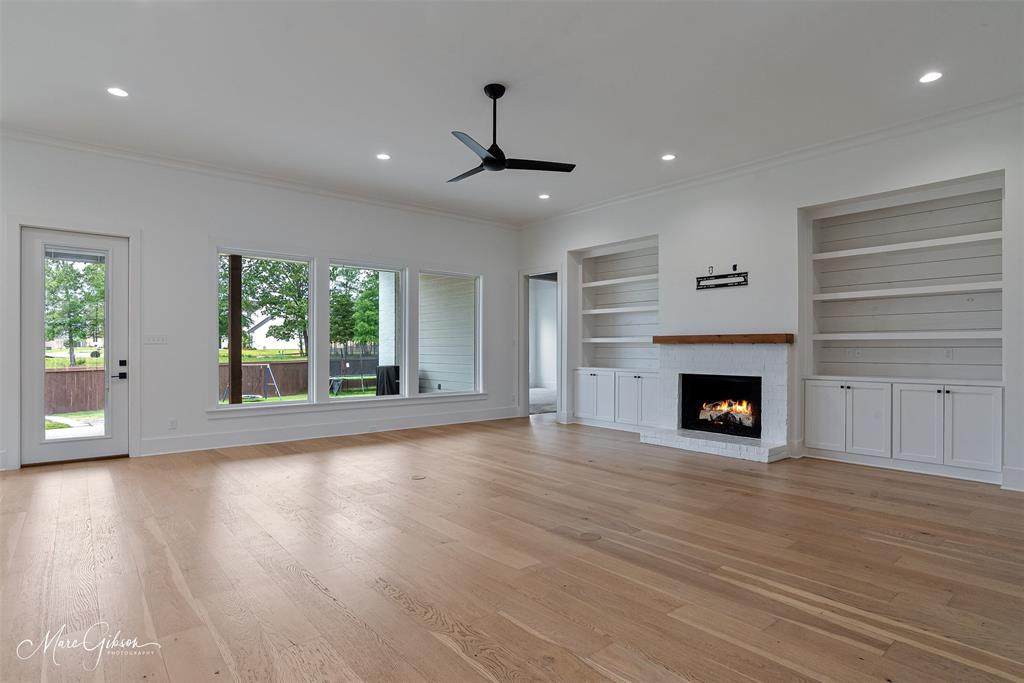 10946 Whispering Path Drive - Photo 1