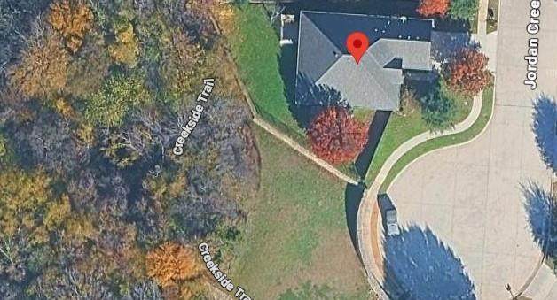 1420 Jordan Creek Court - Photo 1