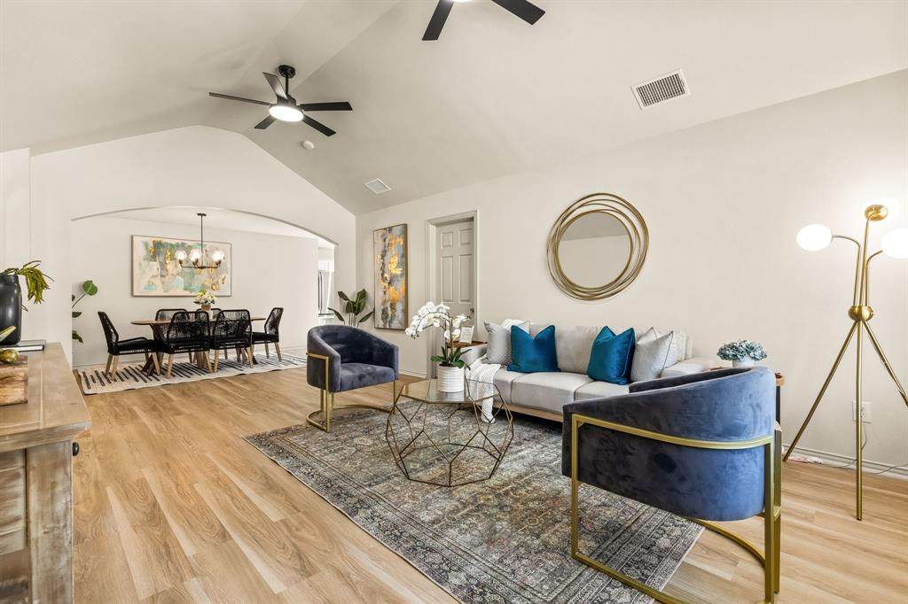 274 St Augustine Drive - Photo 1