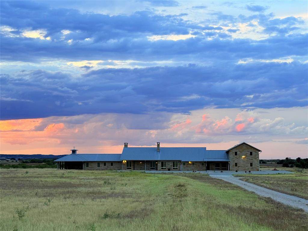 990 County Road 621 - Photo 1