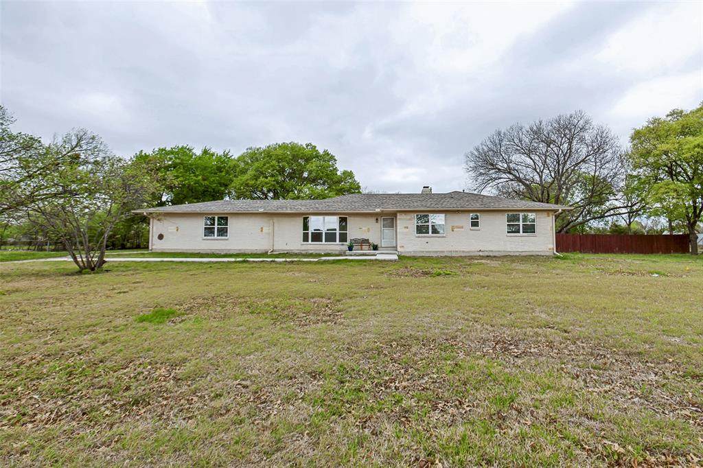 2917 Hickox Road - Photo 1