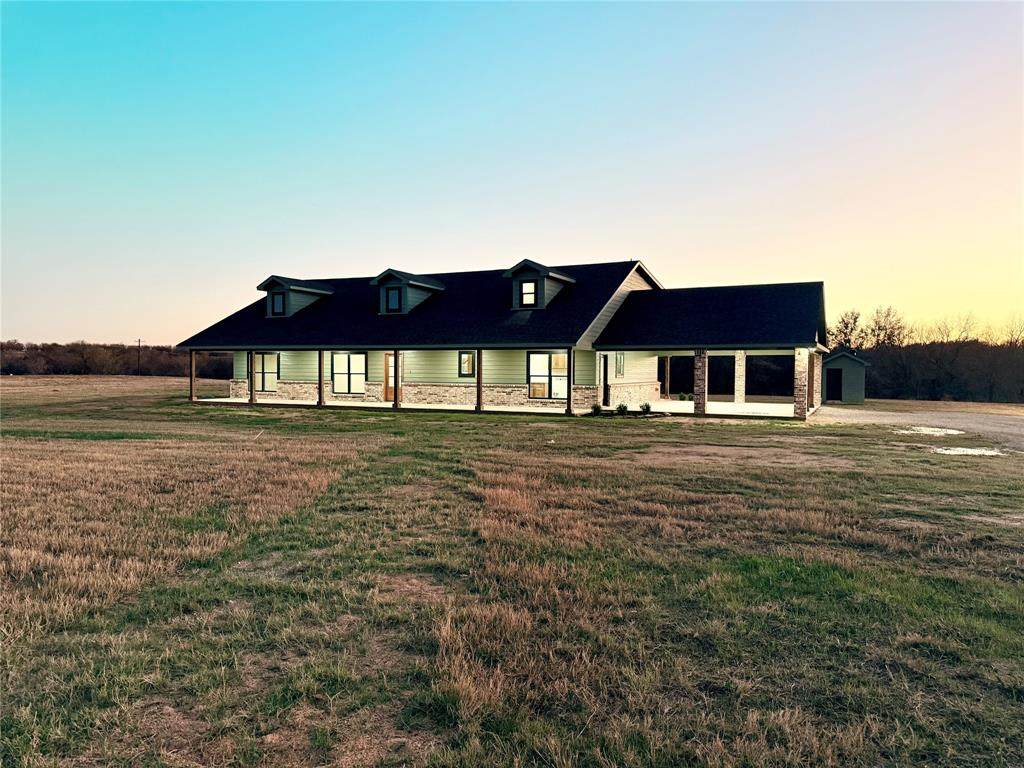 175 Flint Lane - Photo 1