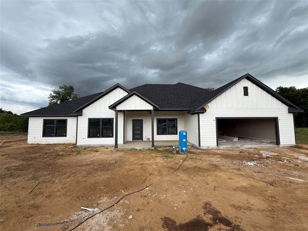 1061 Salvation Drive - Photo 1