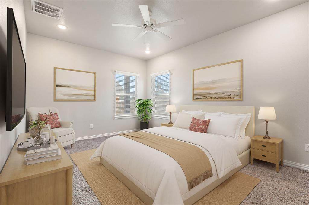 2306 Church Street - Photo 1