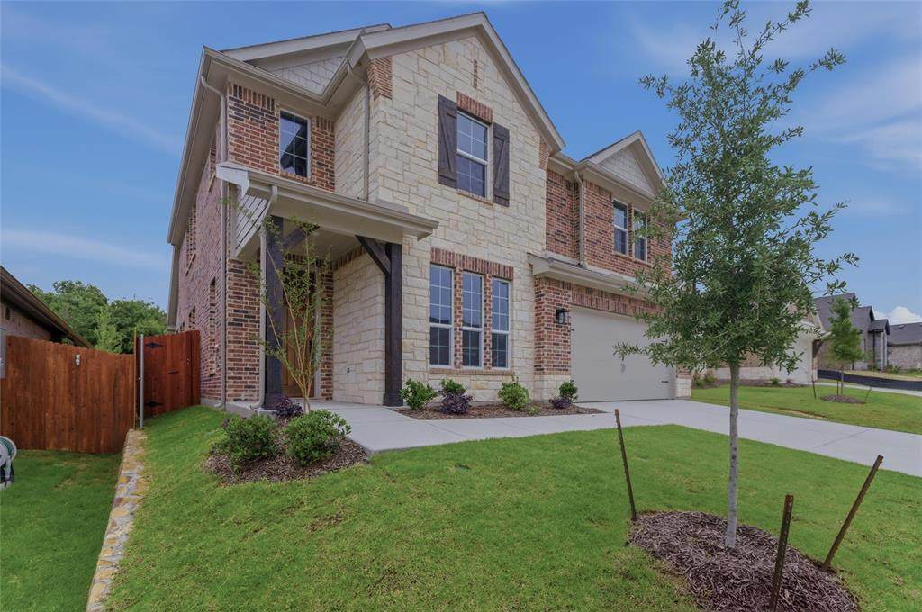 545 Waterford Park Boulevard - Photo 1