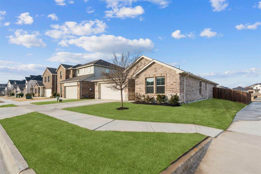 10569 Takala Drive - Photo 1